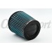 Cosworth Replacement Conical Filter For Mitsubishi Evo X