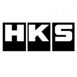 HKS 45th Anniversary New Releases