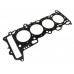 HKS Head Gasket SR20DET 200SX S13 S14 S15 1.2mm