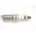 NGK Spark Plug LTR7IX-11 - Stock No. 6510