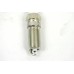 NGK Spark Plug LTR7IX-11 - Stock No. 6510