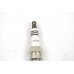 NGK Spark Plug LTR7IX-11 - Stock No. 6510