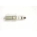 NGK Spark Plug LTR7IX-11 - Stock No. 6510