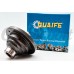 Quaife ATB Limited Slip Differential Suzuki Swift Sport ZC33S 1.4L Turbo