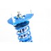 Cusco Sport S Coilovers Suspension Kit Toyota GT86 Subaru BRZ