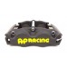 AP Caliper RH