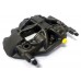 AP Racing PRO 5000 R 4 Piston Caliper - Left Hand