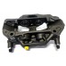 AP Racing PRO 5000 R 4 Piston Caliper - Left Hand