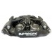 AP Racing PRO 5000 R 4 Piston Caliper - Right Hand