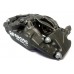 AP Racing PRO 5000 R 4 Piston Caliper - Right Hand