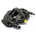 AP Racing PRO 5000 R 4 Piston Caliper - Right Hand