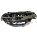 AP Racing PRO 5000 R 4 Piston Caliper - Right Hand