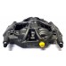 AP Racing PRO 5000 R 4 Piston Caliper - Left Hand