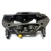 AP Racing PRO 5000 R 4 Piston Caliper - Left Hand