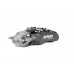 AP Racing Pro5000R Brake Caliper - 6 Pistons - Left - 180mm centres