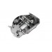 AP Racing Pro5000R Brake Caliper - 6 Pistons - Left - 180mm centres