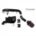 Airtec Stage 3 Induction Kit ST180 2012>