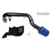 Airtec Stage 3 Induction Kit ST180 2012>