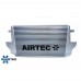 Airtec Stage 2 Intercooler - Megane RS250 / RS265 / RS275 Facelift 2010>2017
