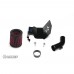 Airtec Motorsport Induction Kit for Ford Fiesta MK8 1.0 and ST Line