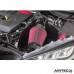 Airtec Motorsport Air Intake Kit Toyota Yaris GR