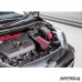 Airtec Motorsport Air Intake Kit Toyota Yaris GR