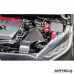 Airtec Motorsport Carbon Fiber Intake Kit Toyota Yaris GR