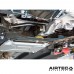 Airtec Motorsport Gearbox Torque Mount Toyota Yaris GR