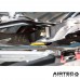 Airtec Motorsport Gearbox Torque Mount Toyota Yaris GR
