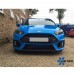 Airtec Intercooler Upgrade - Ford Focus RS MK3 2016>2018