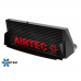 Airtec Stage 2 Intercooler With RS Style Scoop - Ford Focus ST250 2012>2018
