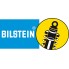 Bilstein (1189)