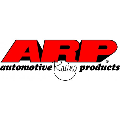 ARP 2.535 UHL Wheel Stud Kit