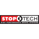 Stoptech 