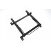 Bride Seat Rail FO Type Toyota Yaris GR - Right Hand Side