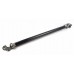 Cusco Strut Brace Mini Rear Type ALC 40 - Carbon Fiber - Mini Cooper S R53