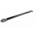 Cusco Strut Brace Mini Rear Type ALC 40 - Carbon Fiber - Mini Cooper S R53