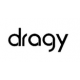 Dragy Motorsports 