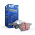 EBC Ultimax Brake Pads