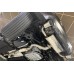 Fujitsubo Authorize R Cat-Back Exhaust Toyota Yaris GR