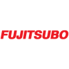 Fujitsubo