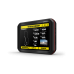 Garmin Catalyst™ Driving Performance Optimiser Laptimer