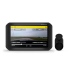 Garmin Catalyst™ Driving Performance Optimiser Laptimer