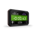 Garmin Catalyst™ Driving Performance Optimiser Laptimer