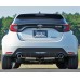 HKS Hi Power Spec L II Exhaust Toyota Yaris GR