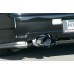 HKS Super Turbo Muffler Subaru Impreza GDB (E~G)  6/2004~ (LWB)