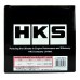 HKS Super SQV4 Blow Off Nissan Silvia S14 / S15 SR20DET