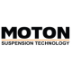 Moton Suspension 