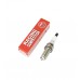 NGK Spark Plug Evo 9 RS6 C7 NO 4654