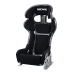 Recaro Pro Racer Ultima 1.0 - 10 Year FIA Approved 